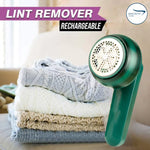 Imported Lint Remover Fuzz Clothes and Sweater's Spool Shaver