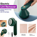 Imported Lint Remover Fuzz Clothes and Sweater's Spool Shaver