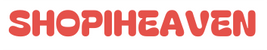 SHOPIHEAVEN